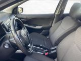 Suzuki Baleno bei Gebrauchtwagen.expert - Abbildung (15 / 15)