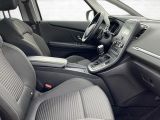 Renault Grand Scenic bei Gebrauchtwagen.expert - Abbildung (13 / 15)