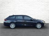Seat Leon bei Gebrauchtwagen.expert - Abbildung (6 / 15)
