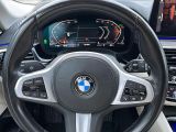 BMW 5er bei Gebrauchtwagen.expert - Abbildung (15 / 15)