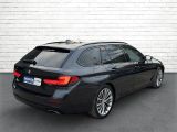 BMW 5er bei Gebrauchtwagen.expert - Abbildung (6 / 15)