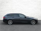 BMW 5er bei Gebrauchtwagen.expert - Abbildung (5 / 15)