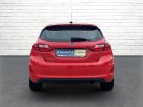 Ford Fiesta bei Gebrauchtwagen.expert - Abbildung (8 / 15)