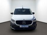 Mercedes-Benz Citan bei Gebrauchtwagen.expert - Abbildung (3 / 15)