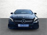 Mercedes-Benz CLA-Klasse bei Gebrauchtwagen.expert - Abbildung (3 / 15)