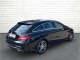 Mercedes-Benz CLA-Klasse bei Gebrauchtwagen.expert - Abbildung (6 / 15)
