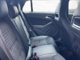 Mercedes-Benz CLA-Klasse bei Gebrauchtwagen.expert - Abbildung (13 / 15)