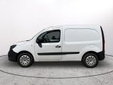 Mercedes-Benz Citan bei Gebrauchtwagen.expert - Abbildung (11 / 15)