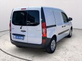 Mercedes-Benz Citan bei Gebrauchtwagen.expert - Abbildung (9 / 15)
