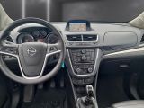 Opel Mokka bei Gebrauchtwagen.expert - Abbildung (11 / 15) Opel Mokka bei Gebrauchtwagen.expert - Abbildung (11 / 15)