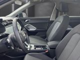 Audi Q3 bei Gebrauchtwagen.expert - Abbildung (12 / 15) Audi Q3 bei Gebrauchtwagen.expert - Abbildung (12 / 15)