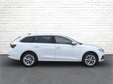Skoda Octavia bei Gebrauchtwagen.expert - Abbildung (12 / 15)