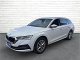 Skoda Octavia bei Gebrauchtwagen.expert - Abbildung (2 / 15)