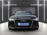 Audi A3 bei Gebrauchtwagen.expert - Abbildung (9 / 15)