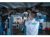 VW Polo V bei Gebrauchtwagen.expert - Abbildung (15 / 15)
