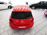 VW Polo V bei Gebrauchtwagen.expert - Abbildung (9 / 15)