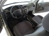 Ford Focus bei Gebrauchtwagen.expert - Abbildung (14 / 15)