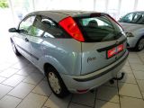 Ford Focus bei Gebrauchtwagen.expert - Abbildung (4 / 15)