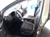 VW Golf Plus bei Gebrauchtwagen.expert - Abbildung (13 / 15)