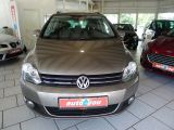 VW Golf Plus bei Gebrauchtwagen.expert - Abbildung (11 / 15)