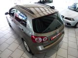 VW Golf Plus bei Gebrauchtwagen.expert - Abbildung (6 / 15)