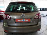 VW Golf Plus bei Gebrauchtwagen.expert - Abbildung (7 / 15)
