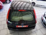 Ford Fiesta bei Gebrauchtwagen.expert - Abbildung (6 / 15)