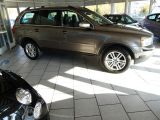 Volvo XC90 bei Gebrauchtwagen.expert - Abbildung (9 / 15) Volvo XC90 bei Gebrauchtwagen.expert - Abbildung (9 / 15)