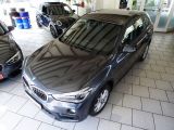 BMW X1 bei Gebrauchtwagen.expert - Abbildung (3 / 15) BMW X1 bei Gebrauchtwagen.expert - Abbildung (3 / 15)