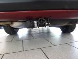 Mercedes-Benz 260 bei Gebrauchtwagen.expert - Abbildung (6 / 15)
