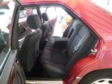 Mercedes-Benz 260 bei Gebrauchtwagen.expert - Abbildung (15 / 15)