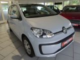 VW Up bei Gebrauchtwagen.expert - Abbildung (13 / 15) VW Up bei Gebrauchtwagen.expert - Abbildung (13 / 15)
