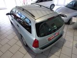 Ford Focus bei Gebrauchtwagen.expert - Abbildung (6 / 15)