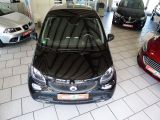 Smart smart forfour bei Gebrauchtwagen.expert - Abbildung (14 / 15)