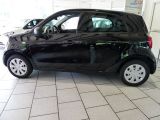 Smart smart forfour bei Gebrauchtwagen.expert - Abbildung (4 / 15)