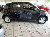 Smart smart forfour bei Gebrauchtwagen.expert - Abbildung (11 / 15)