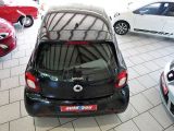 Smart smart forfour bei Gebrauchtwagen.expert - Abbildung (8 / 15)