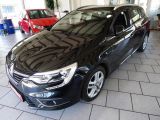Renault Megane bei Gebrauchtwagen.expert - Abbildung (2 / 15)