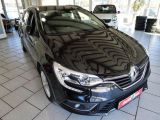 Renault Megane bei Gebrauchtwagen.expert - Abbildung (11 / 15)