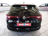 Renault Megane bei Gebrauchtwagen.expert - Abbildung (5 / 15)