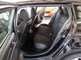 Renault Megane bei Gebrauchtwagen.expert - Abbildung (15 / 15)