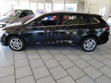 Renault Megane bei Gebrauchtwagen.expert - Abbildung (3 / 15)