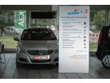 Ford Mondeo bei Gebrauchtwagen.expert - Abbildung (4 / 4)