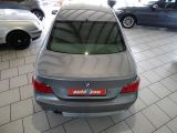 BMW 5er bei Gebrauchtwagen.expert - Abbildung (7 / 15)