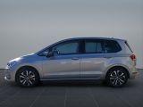 VW Golf Sportsvan bei Gebrauchtwagen.expert - Abbildung (4 / 15)