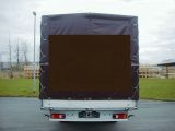 Renault Master bei Gebrauchtwagen.expert - Abbildung (8 / 15)