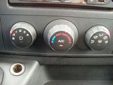 Renault Master bei Gebrauchtwagen.expert - Abbildung (15 / 15)