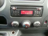 Renault Master bei Gebrauchtwagen.expert - Abbildung (14 / 15)
