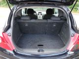Opel Corsa bei Gebrauchtwagen.expert - Abbildung (6 / 11)