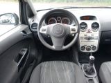 Opel Corsa bei Gebrauchtwagen.expert - Abbildung (8 / 11)